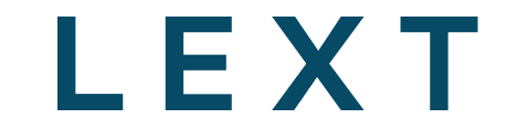 レクスト合同会社|LEXT INC.
